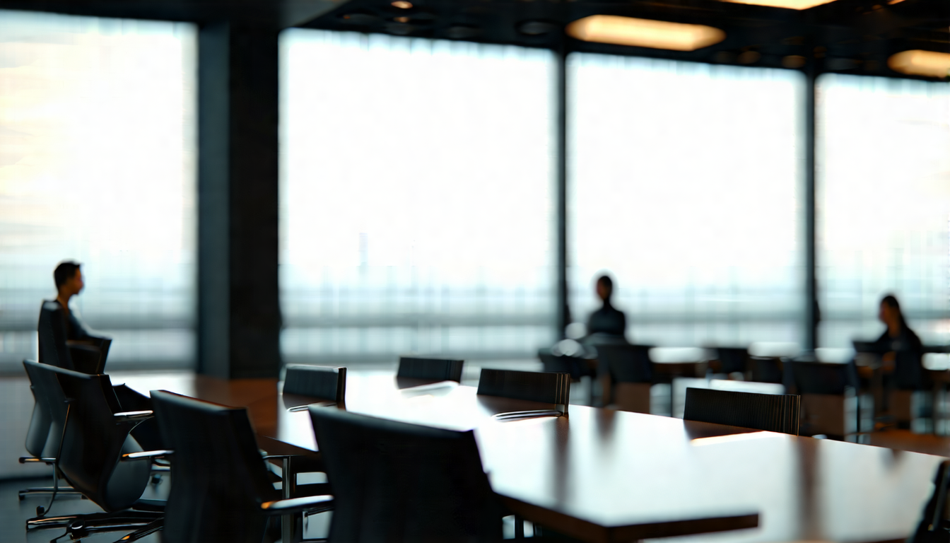 About DataRights Firewall